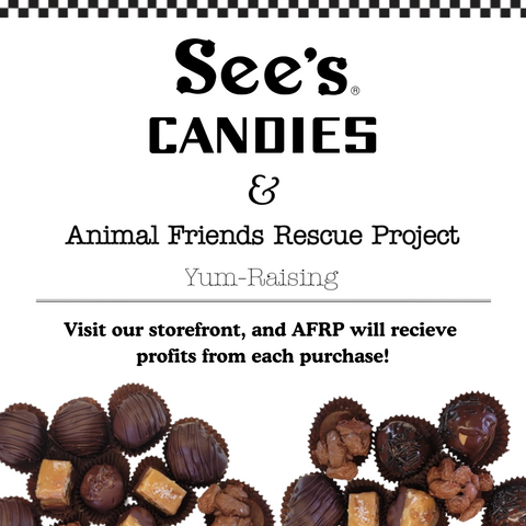 See's Candies