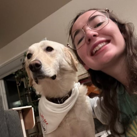 Emma's New Adventures!