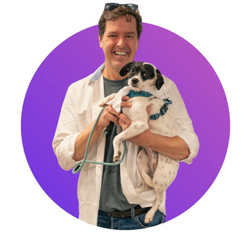 Leadership – Animal Friends Rescue Project